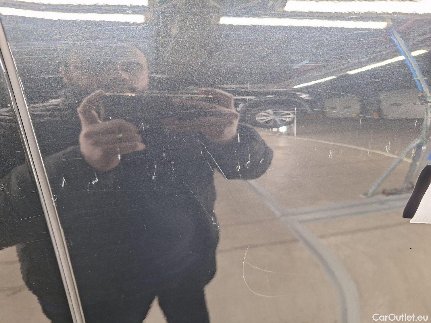  Bmw  X1 BMW,  FL'19, BMW  xDrive25e (162 kW) 5d #16