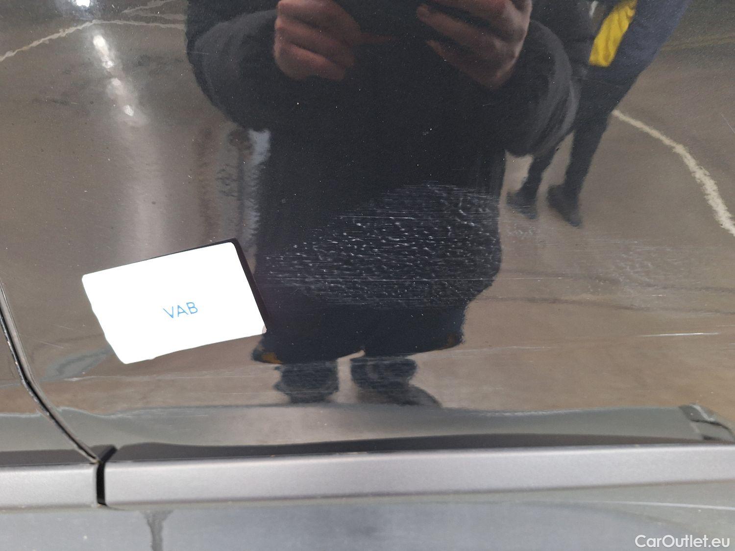  Bmw  X1 BMW,  FL'19, BMW  sDrive16d (85 kW) 5d #28