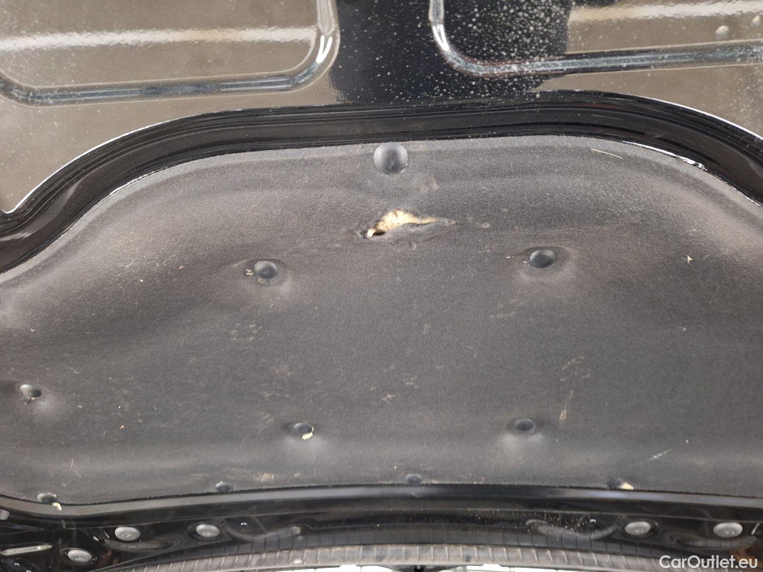  Bmw  X1 BMW,  FL'19, BMW  sDrive16d (85 kW) 5d #34