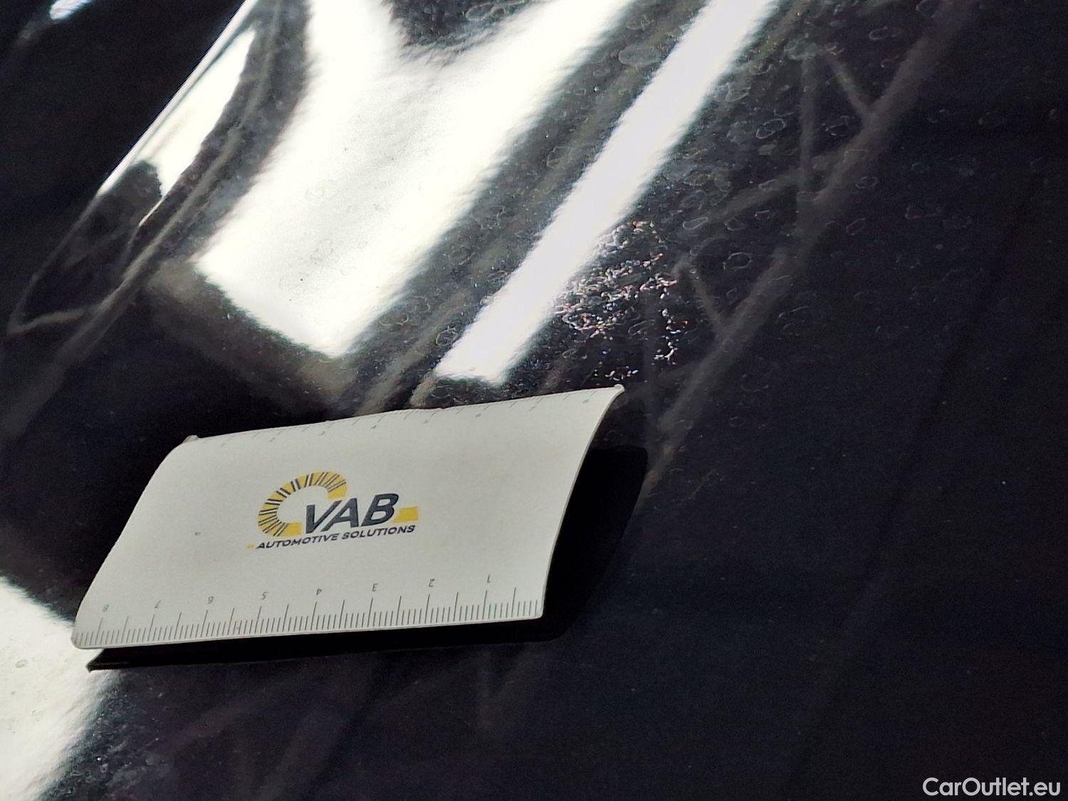  Bmw  X1 BMW,  FL'19, BMW  xDrive25e (162 kW) 5d #40