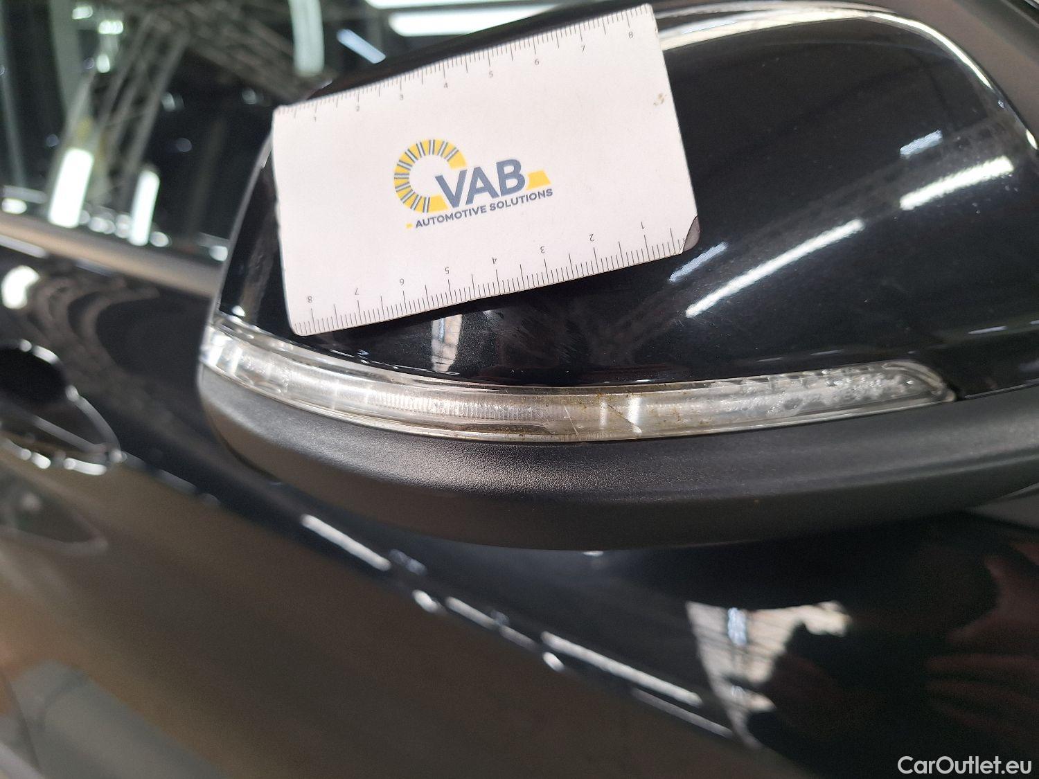  Bmw  X1 BMW,  FL'19, BMW  sDrive16d (85 kW) 5d #2