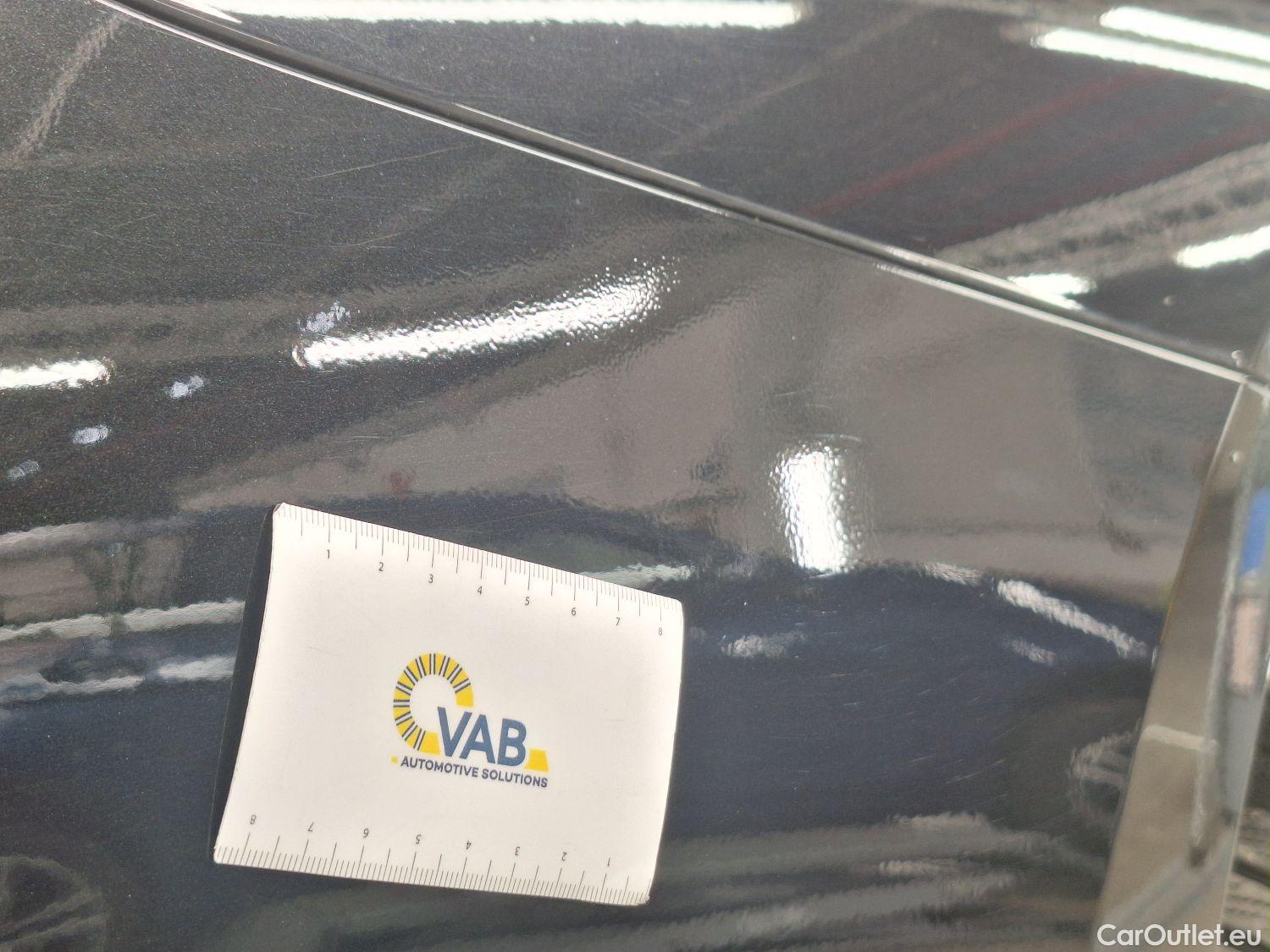  Bmw  Serie 3 BMW, 3-serie To. '18 PHEV, BMW 3 Reeks Touring 330e (215 kW) 5d #9