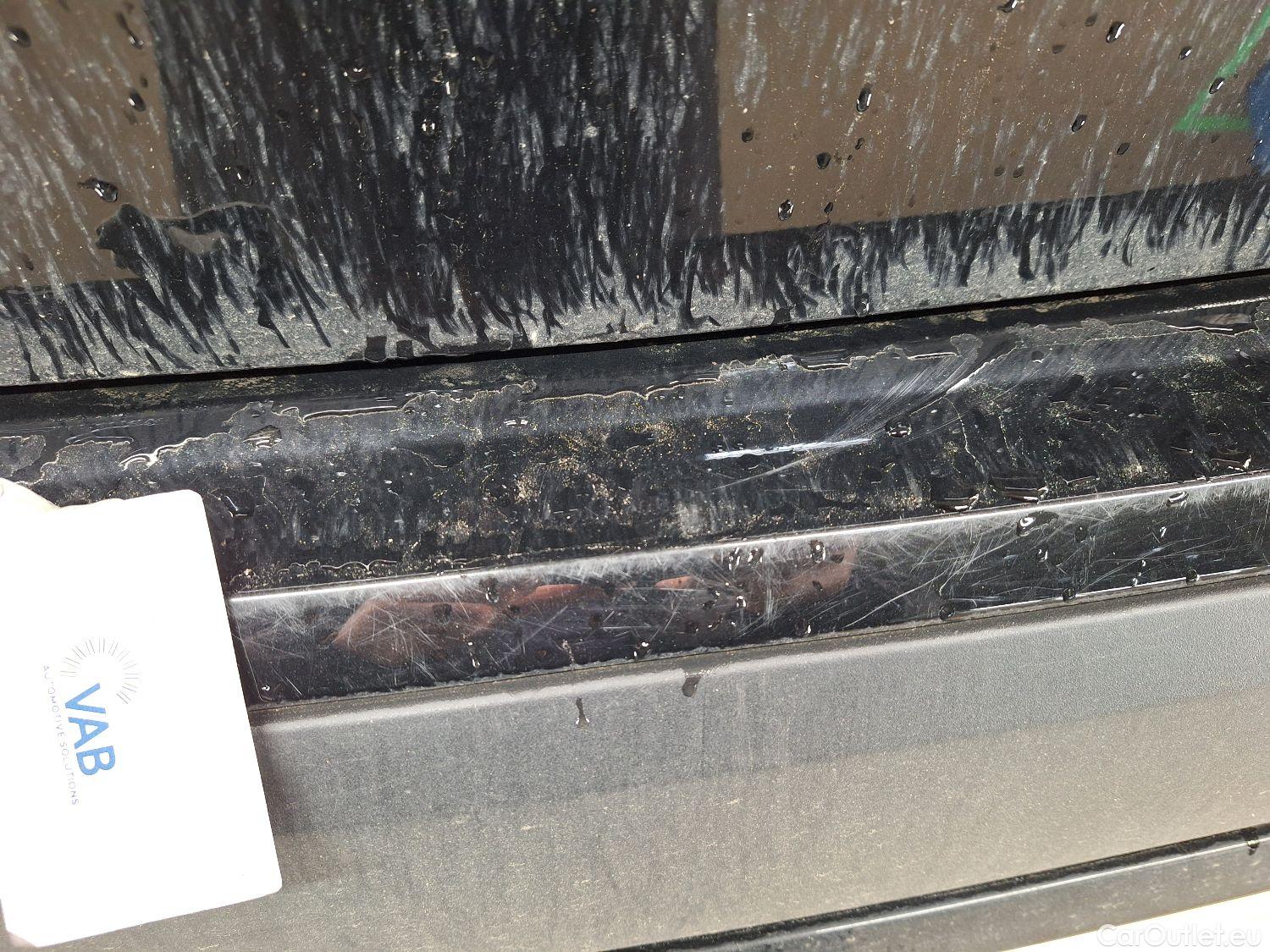  Bmw  X1 BMW,  FL'19, BMW  sDrive16d (85 kW) 5d #20