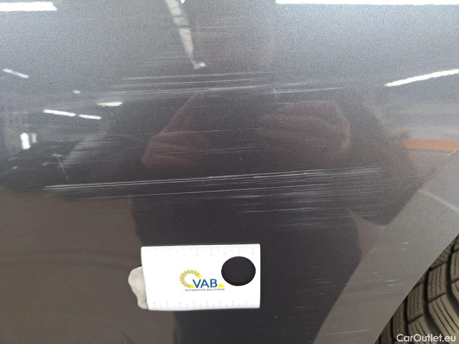  Bmw  Serie 3 BMW, 3-serie Touring '18, BMW 3 Reeks Touring 318dA (100 kW) 5d #51