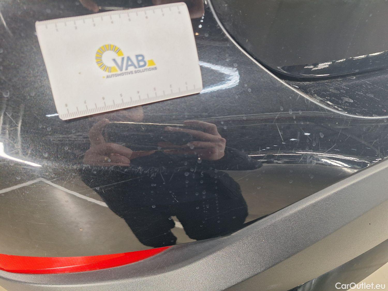  Bmw  X1 BMW,  FL'19, BMW  xDrive25e (162 kW) 5d #24