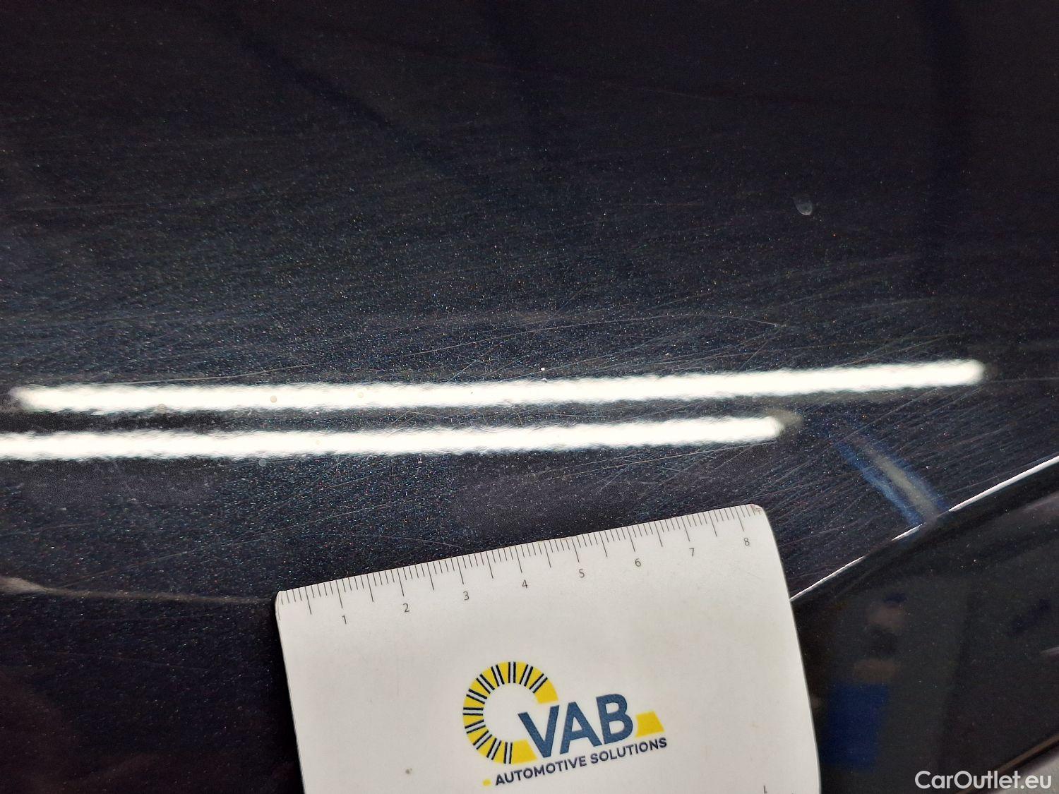  Bmw  X1 BMW,  FL'19, BMW  xDrive25e (162 kW) 5d #13