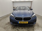  Bmw  Serie 2 BMW 2 GRAN COUPE DIESEL 218 d 150hp 4d #75
