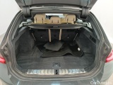  Bmw  Serie 3 BMW 3 TOURING DIESEL - 318 dA 150hp 5d #6