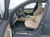  Bmw  Serie 3 BMW 3 TOURING DIESEL - 318 dA 150hp 5d #11