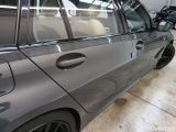  Bmw  Serie 3 BMW 3 TOURING DIESEL - 318 dA 150hp 5d #50