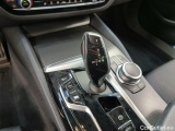  Bmw  Serie 5 BMW 5 DIESEL - 2020 520 dA 190hp MHD 4d #24