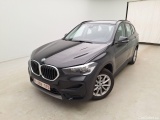  Bmw  X1 BMW,  FL'19, BMW  sDrive16d (85 kW) 5d #2