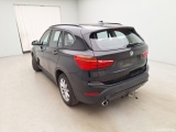  Bmw  X1 BMW,  FL'19, BMW  sDrive16d (85 kW) 5d #6