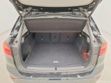  Bmw  X1 BMW,  FL'19, BMW  sDrive16d (85 kW) 5d #7