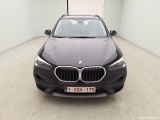  Bmw  X1 BMW,  FL'19, BMW  sDrive16d (85 kW) 5d #10