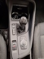  Bmw  X1 BMW,  FL'19, BMW  sDrive16d (85 kW) 5d #12