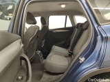  Bmw  X1 BMW  sDrive16dA (85 kW) 5d #2