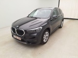 Bmw  X1 BMW,  FL'19, BMW  xDrive25e (162 kW) 5d #2