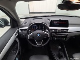  Bmw  X1 BMW,  FL'19, BMW  xDrive25e (162 kW) 5d #5