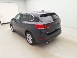  Bmw  X1 BMW,  FL'19, BMW  xDrive25e (162 kW) 5d #6