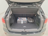  Bmw  X1 BMW,  FL'19, BMW  xDrive25e (162 kW) 5d #7