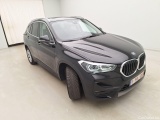  Bmw  X1 BMW,  FL'19, BMW  xDrive25e (162 kW) 5d #9