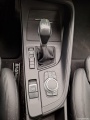  Bmw  X1 BMW,  FL'19, BMW  xDrive25e (162 kW) 5d #12