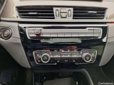  Bmw  X1 BMW,  FL'19, BMW  sDrive18iA (100 kW) 5d #11