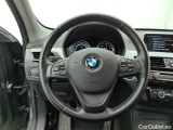  Bmw  X1 BMW  sDrive18d (100 kW) 5d #31