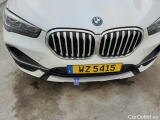  Bmw  X1 BMW  xDrive25e 125hp PHEV (EU6d-TEMP) 5d #36