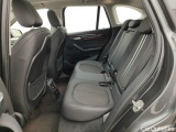  Bmw  X1 BMW  xDrive25e (162 kW) 5d #2
