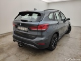  Bmw  X1 BMW  xDrive25e (162 kW) 5d #10