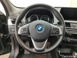  Bmw  X1 BMW  xDrive25e (162 kW) 5d #34