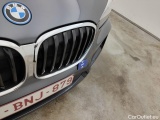  Bmw  X1 BMW  xDrive25e (162 kW) 5d #41