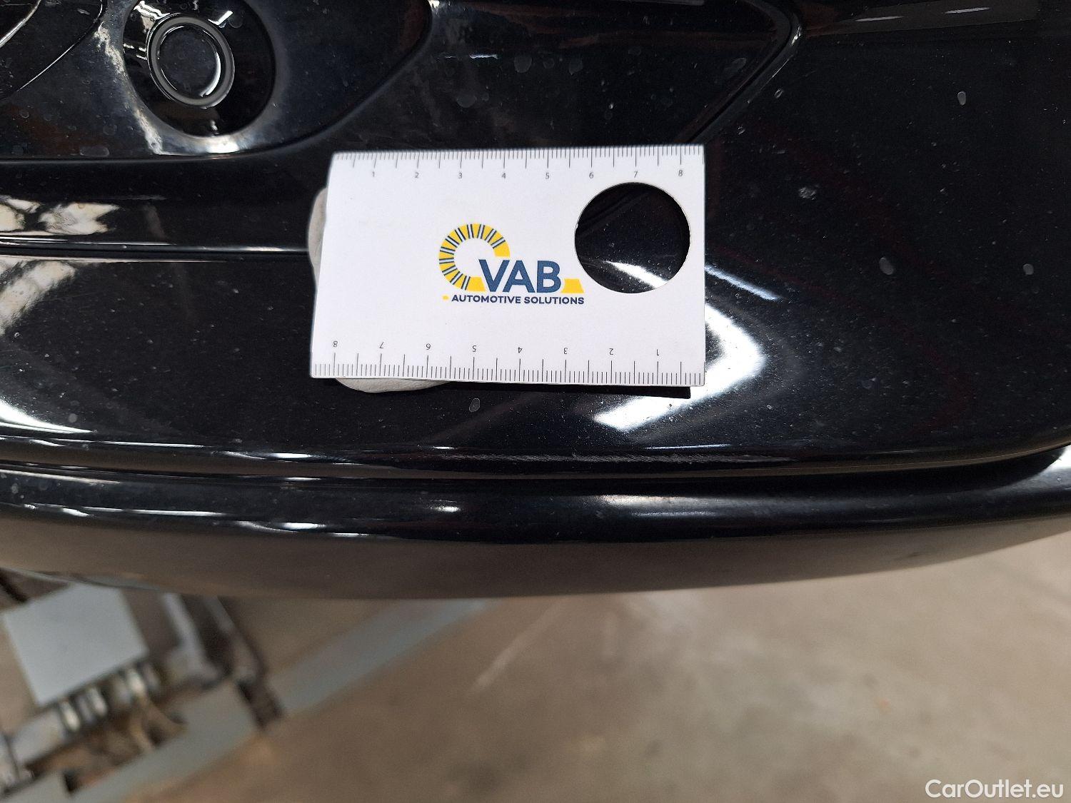  Ford  Kuga Ford,  '19 PHEV, Ford  2.5i PHEV Aut. 165kW ST-Line 5d #4