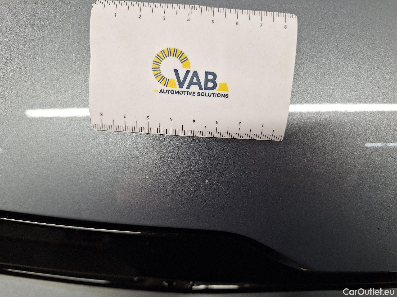  KIA  Sportage Kia,  '21, KIA  1.6 T-GDi 48V 7DCT GT Line 5d #8