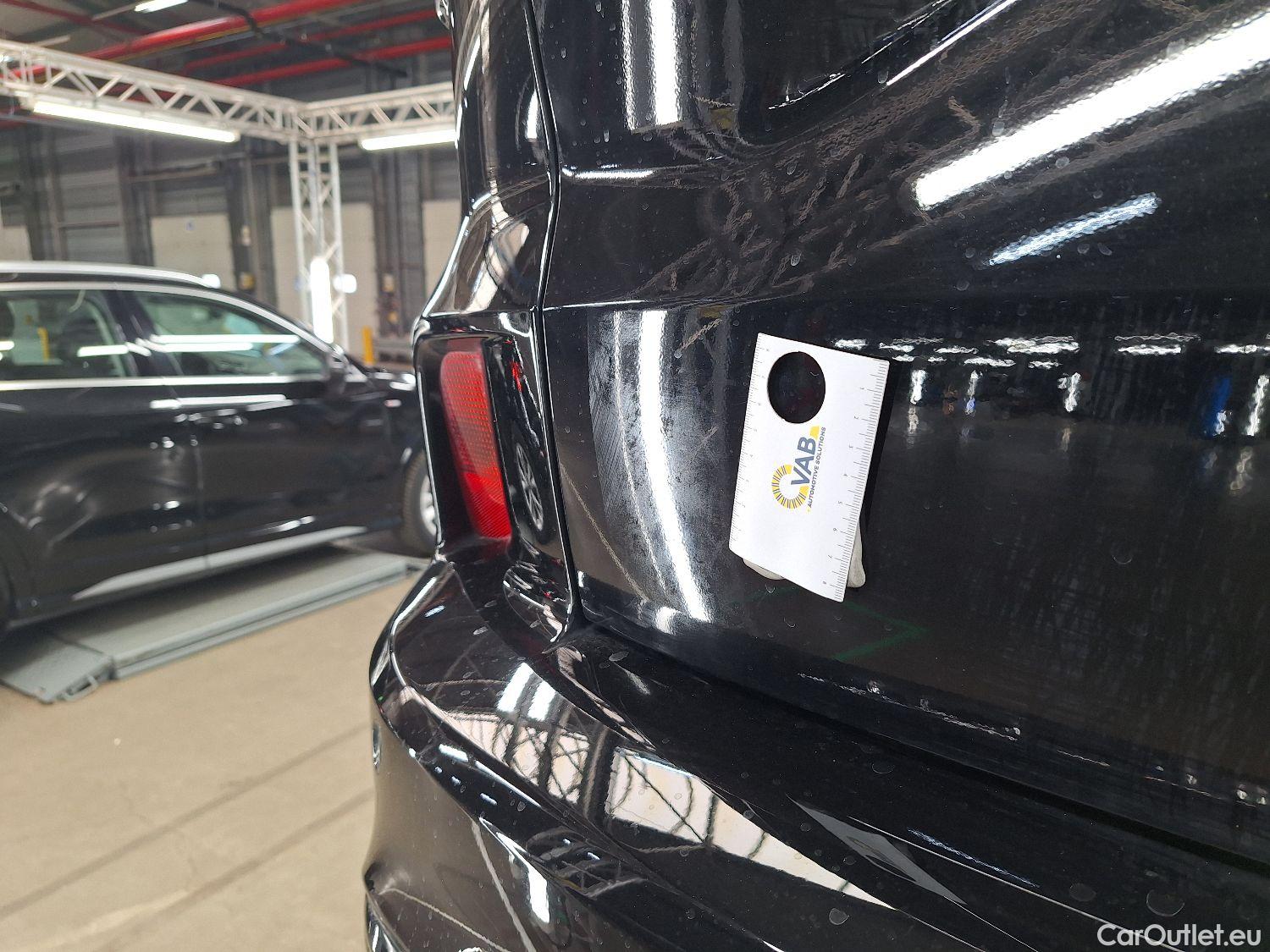  Ford  Kuga Ford,  '19 PHEV, Ford  2.5i PHEV Aut. 165kW ST-Line 5d #18