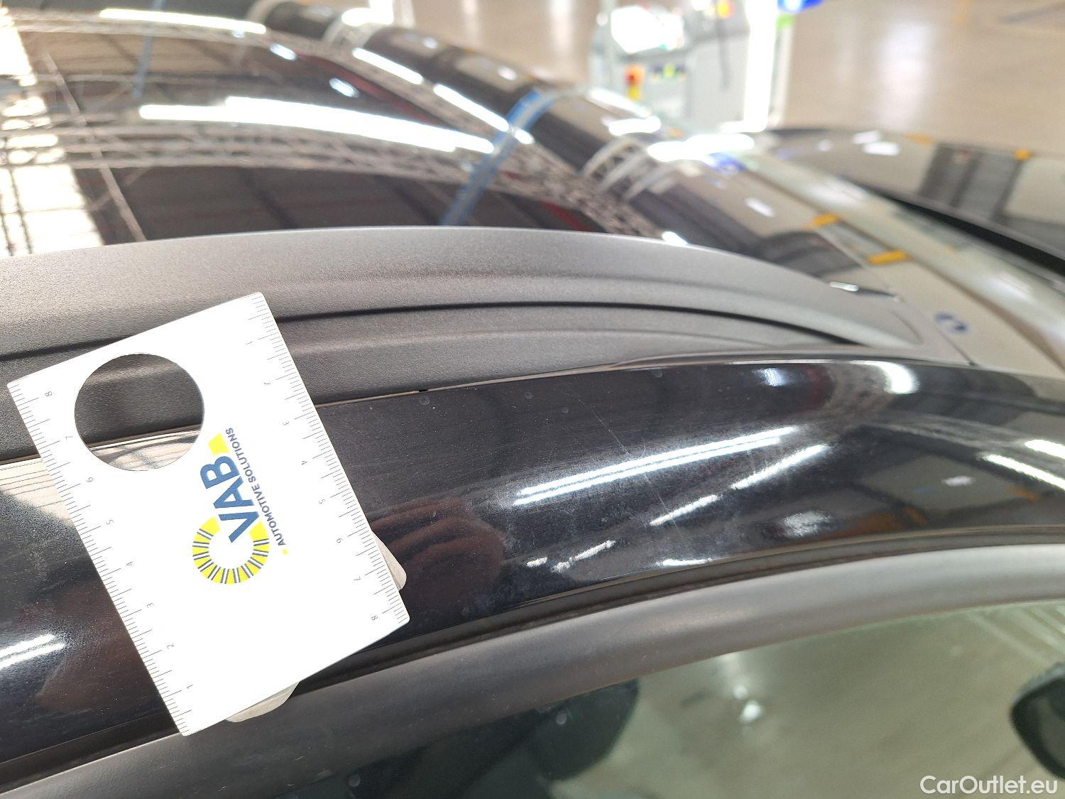  Ford  Kuga Ford,  '19 PHEV, Ford  2.5i PHEV Aut. 165kW ST-Line 5d #31