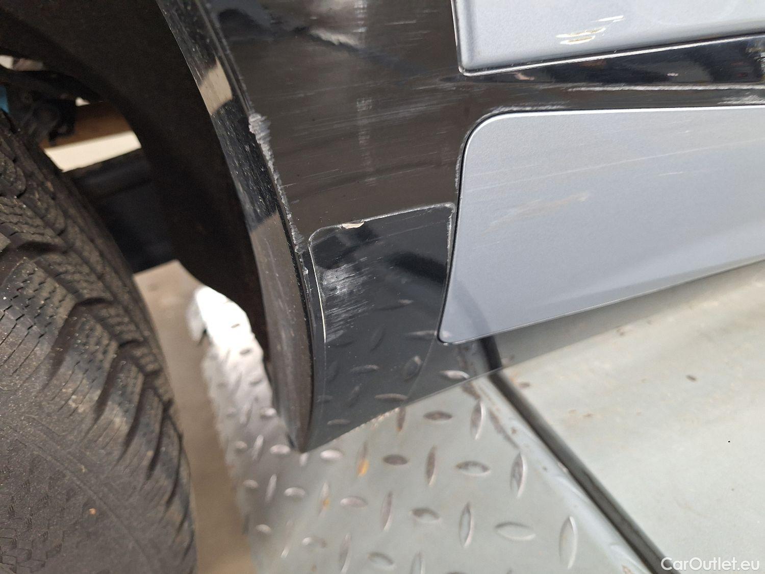  KIA  Sportage Kia,  '21, KIA  1.6 T-GDi 48V 7DCT GT Line 5d #44