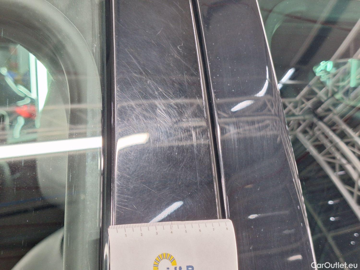  KIA  Sportage Kia,  '21, KIA  1.6 T-GDi 48V 7DCT GT Line 5d #28