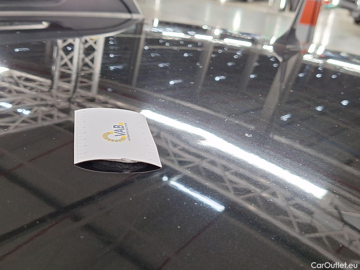  Dacia  Duster Dacia,  '18, Dacia  TCe 100 Comfort 5d #39