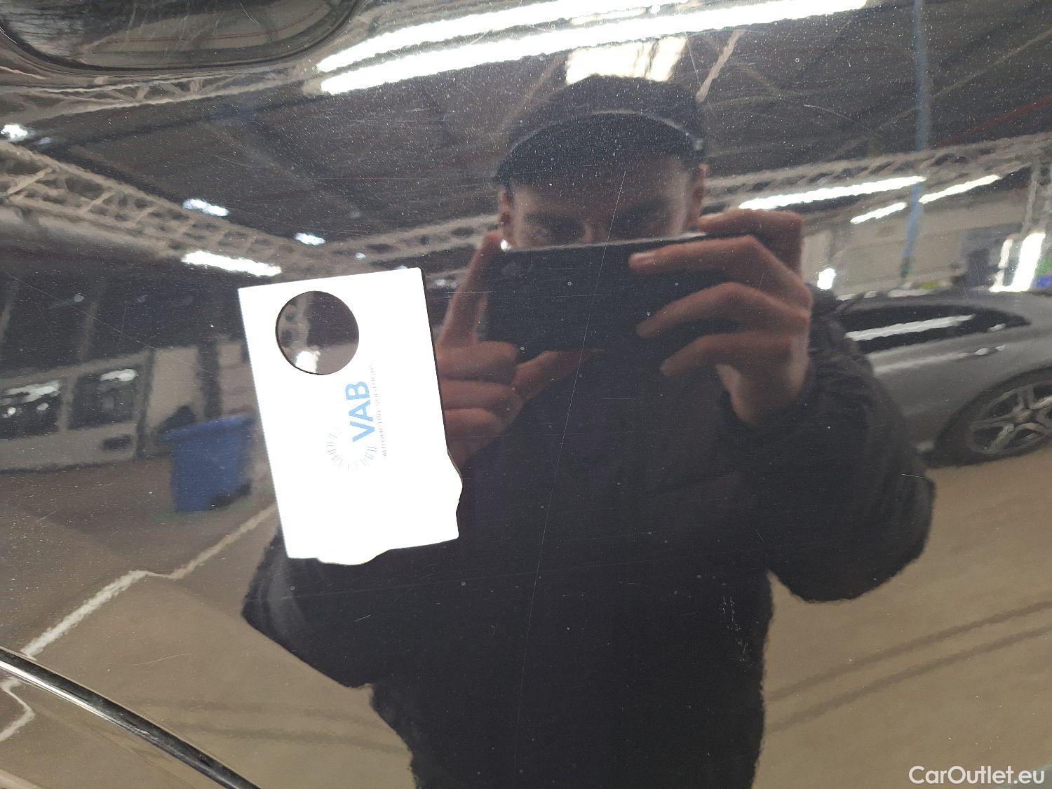  Ford  Kuga Ford,  '19 PHEV, Ford  2.5i PHEV Aut. 165kW ST-Line 5d #13