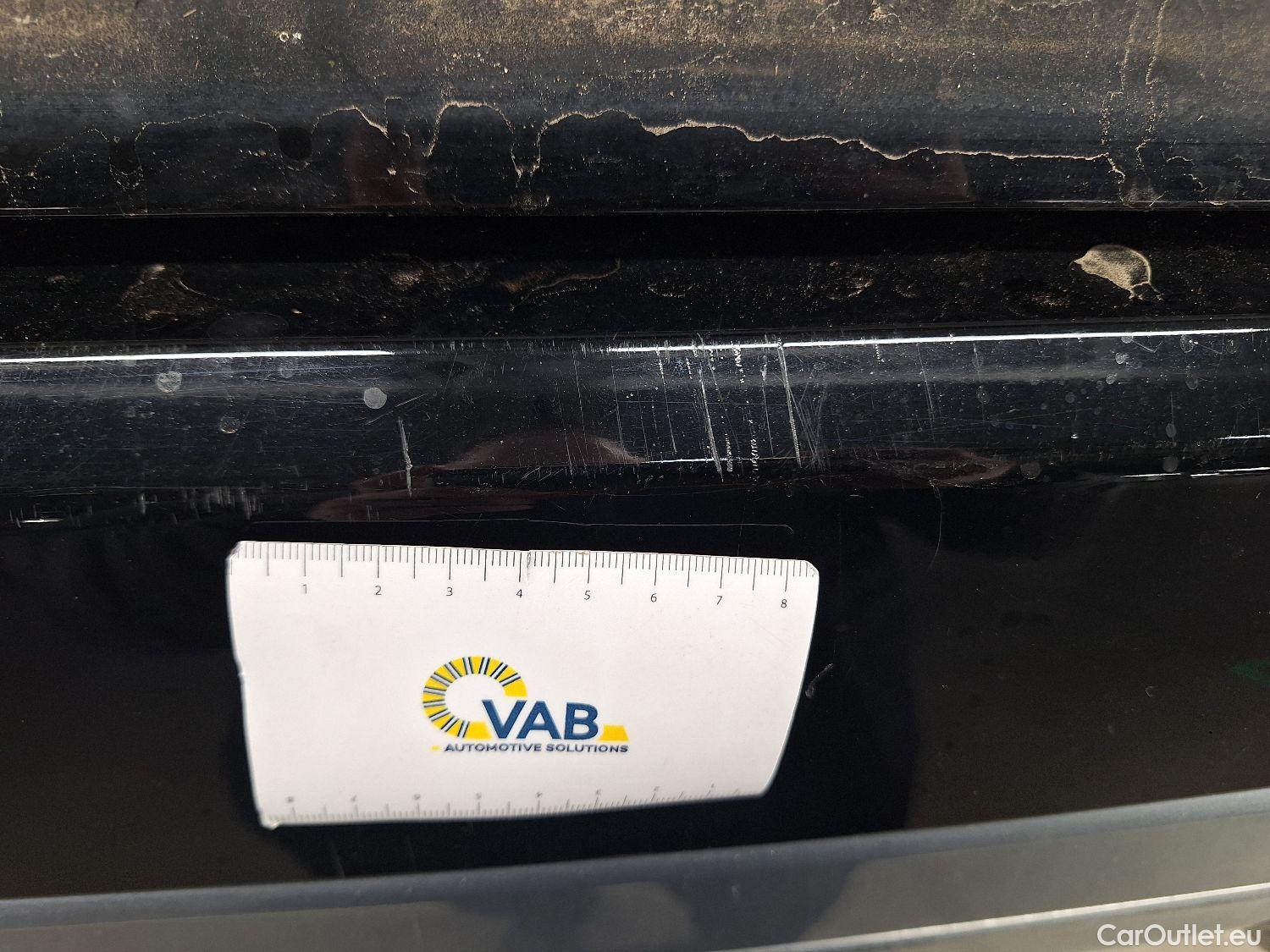  KIA  Sportage Kia,  '21, KIA  1.6 T-GDi 48V 7DCT GT Line 5d #46