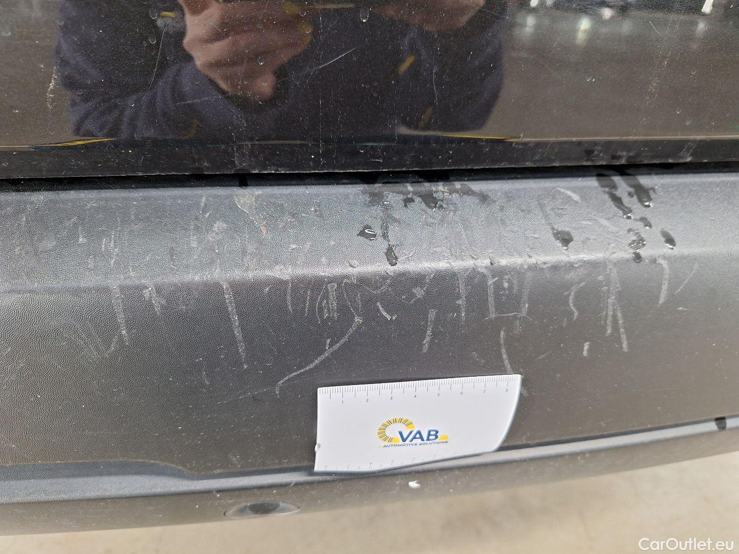  Dacia  Duster Dacia,  '18, Dacia  TCe 100 Comfort 5d #20