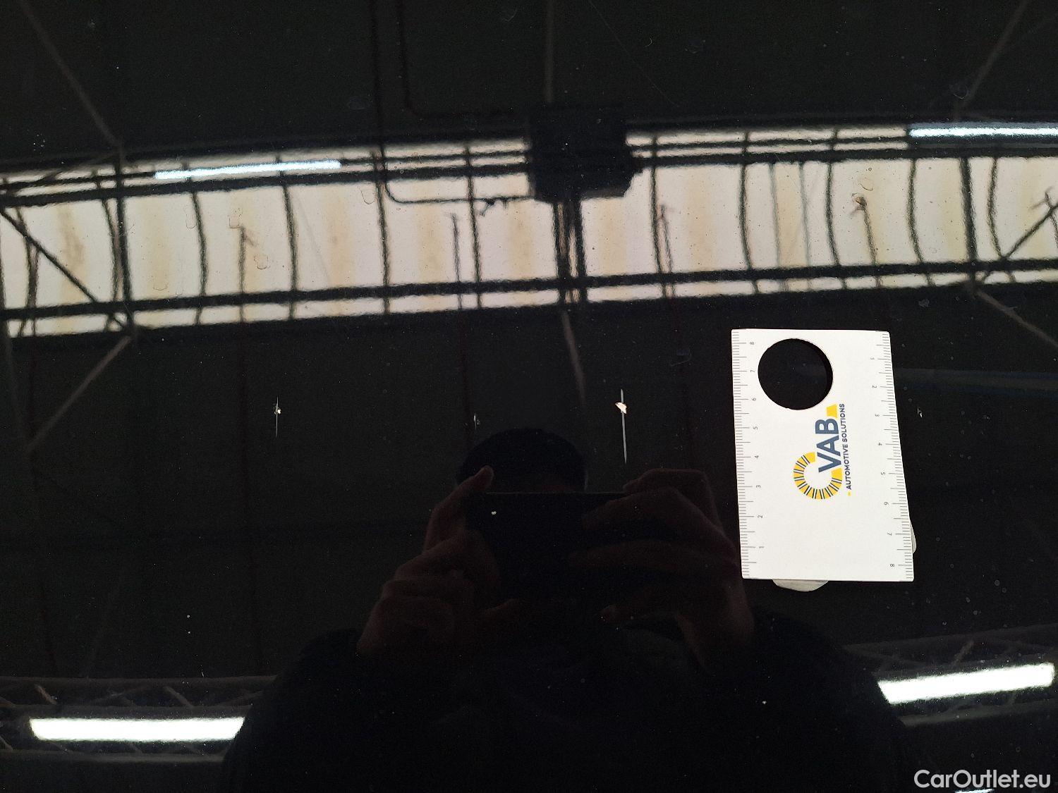  Ford  Kuga Ford,  '19 PHEV, Ford  2.5i PHEV Aut. 165kW ST-Line 5d #36