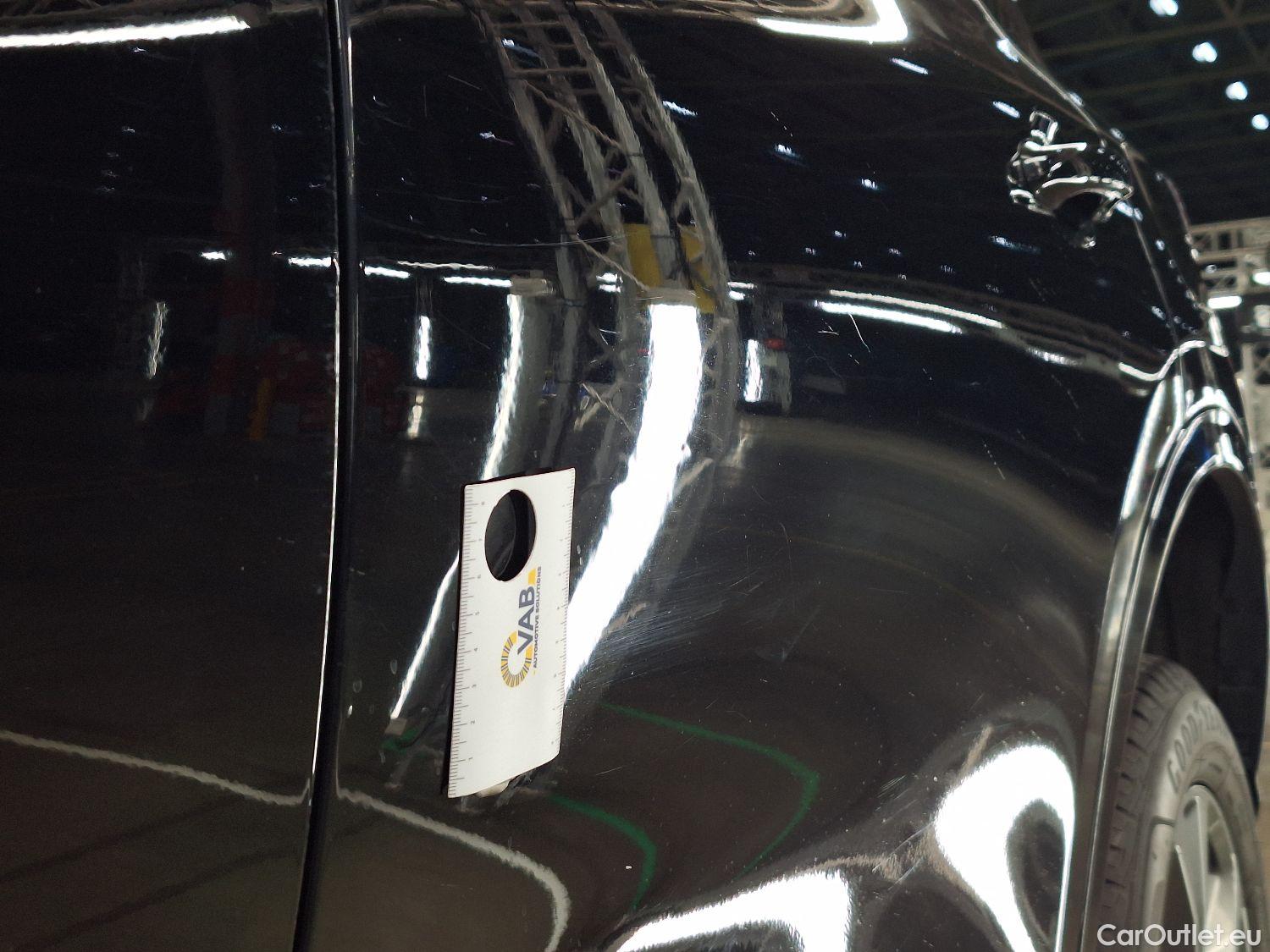  Ford  Kuga Ford,  '19 PHEV, Ford  2.5i PHEV Aut. 165kW ST-Line 5d #20