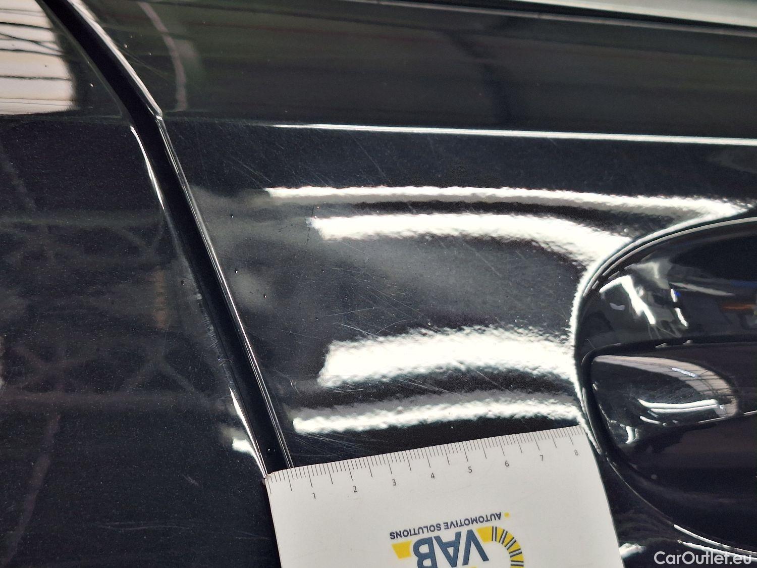  Mercedes  A-Klasse Mercedes, A-Class '18, Mercedes-Benz  A 180 d Business Solution 5 #5