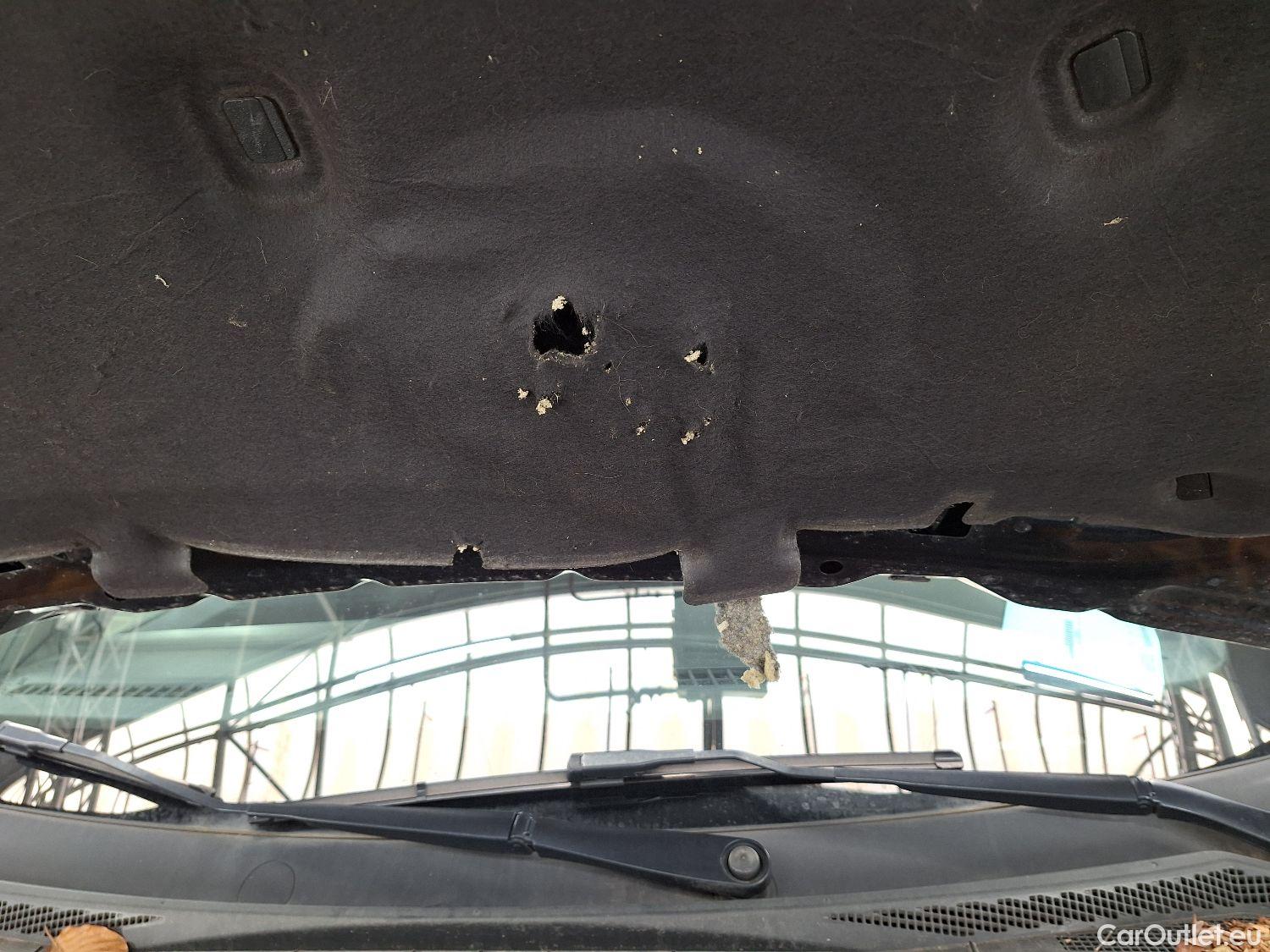  Ford  Kuga Ford,  '19 PHEV, Ford  2.5i PHEV Aut. 165kW ST-Line 5d #39