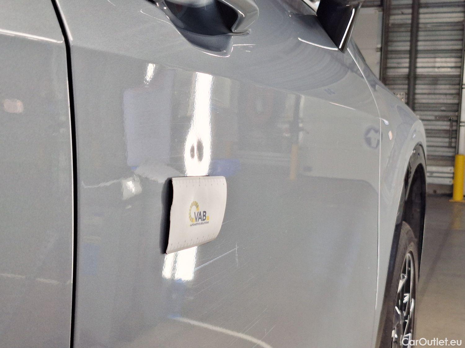  KIA  Sportage Kia,  '21, KIA  1.6 T-GDi 48V 7DCT GT Line 5d #23