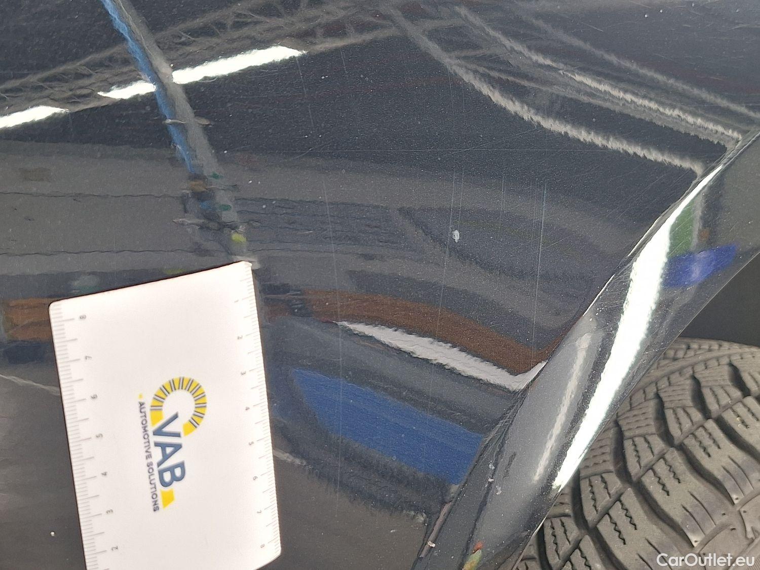  Mercedes  A-Klasse Mercedes, A-Class '18, Mercedes-Benz  A 180 d Business Solution 5 #3